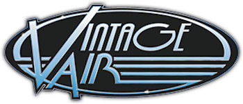 Vintage Air