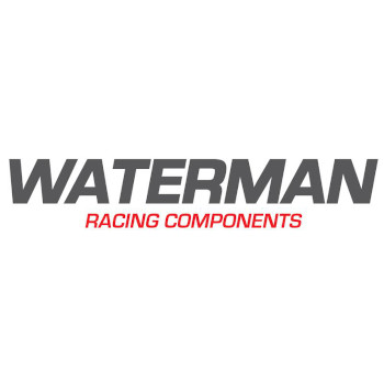 Waterman