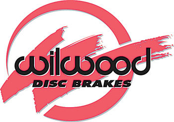 Wilwood