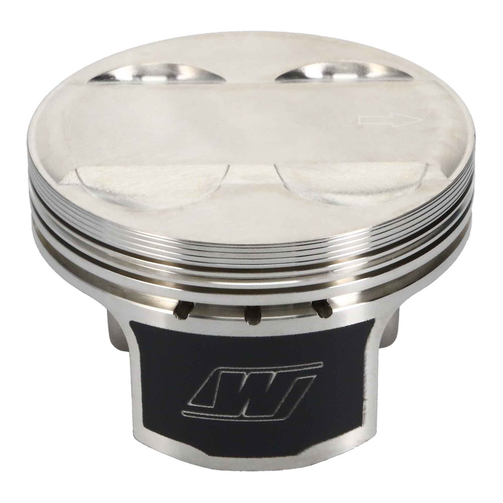 Photo for Wiseco Pistons Piston 60550XS; Professional 4.220 in. -22.00 cc for Ford 7.3L Godzilla