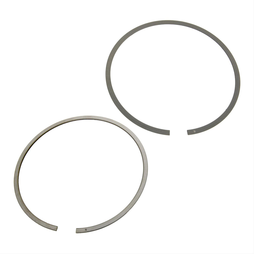 Photo for Wiseco Pistons Piston Ring Oil Support Rail W5112;