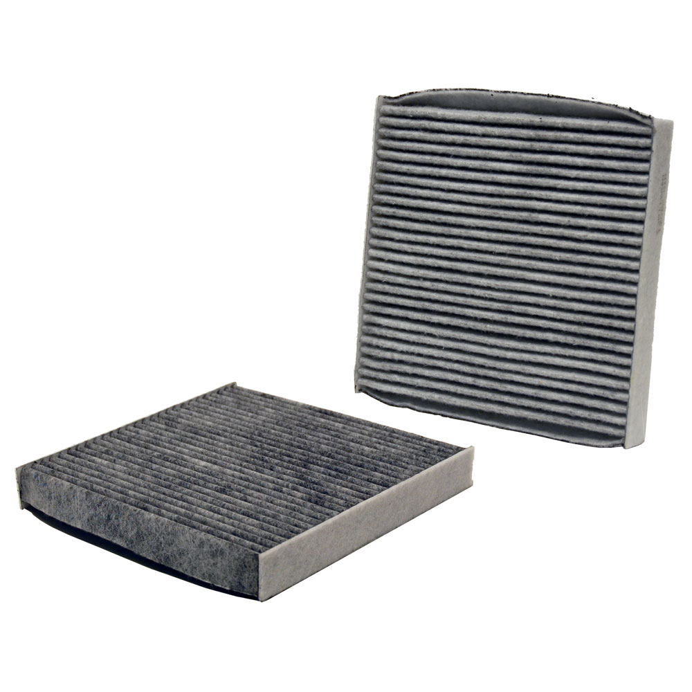 Photo for Wix Filters Cabin Air Filter 24021; 