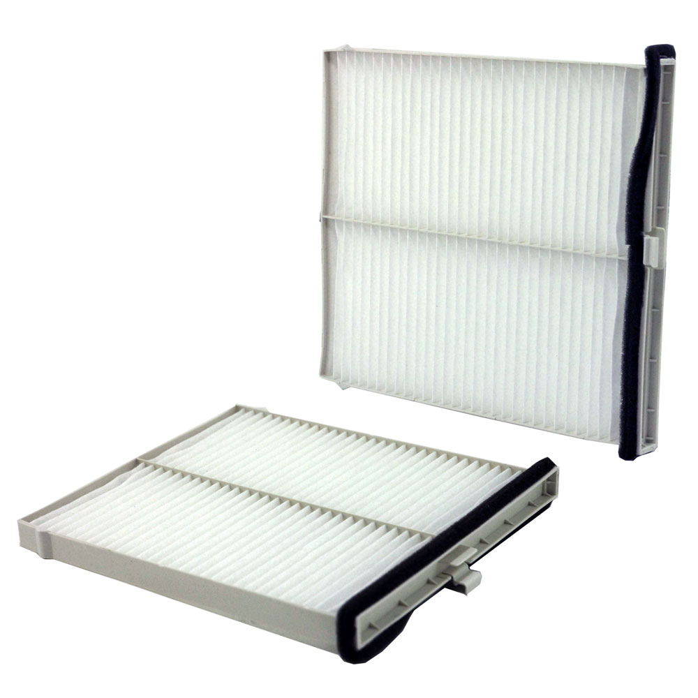 Photo for Wix Filters Cabin Air Filter 24103;