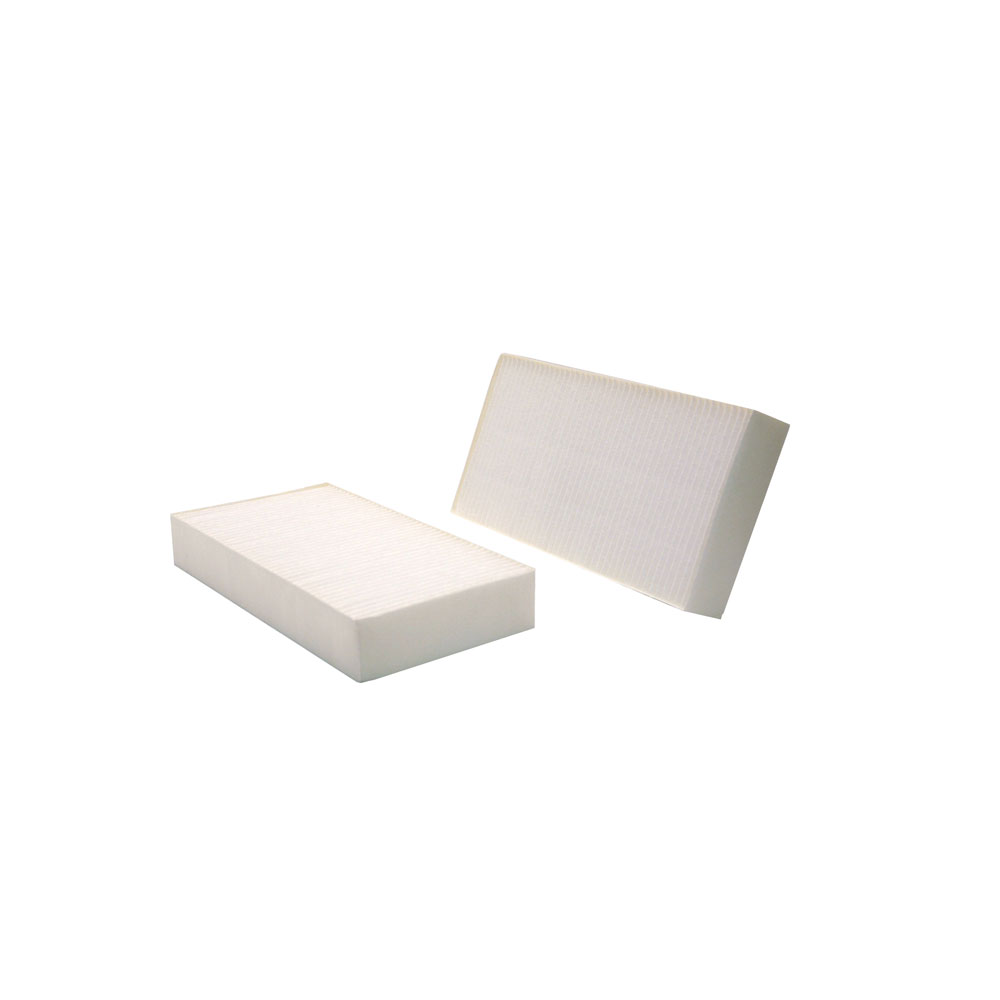 Photo for Wix Filters Cabin Air Filter 24224;