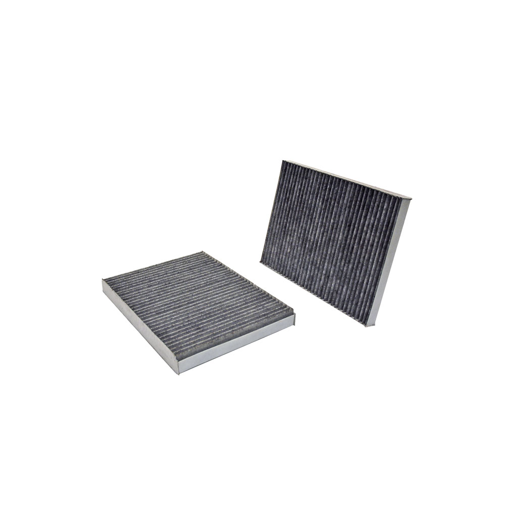 Photo for Wix Cabin Air Filter 24322;