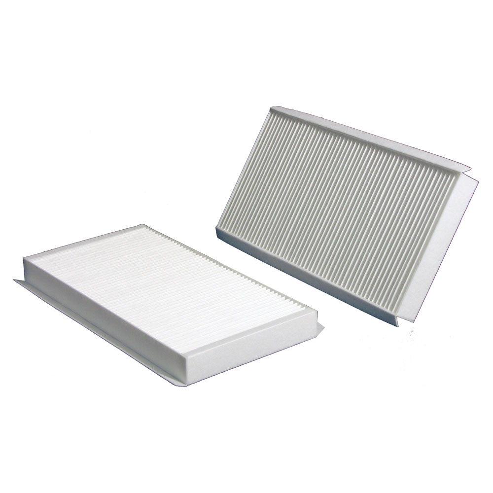 Photo for Wix Cabin Air Filter 24472;