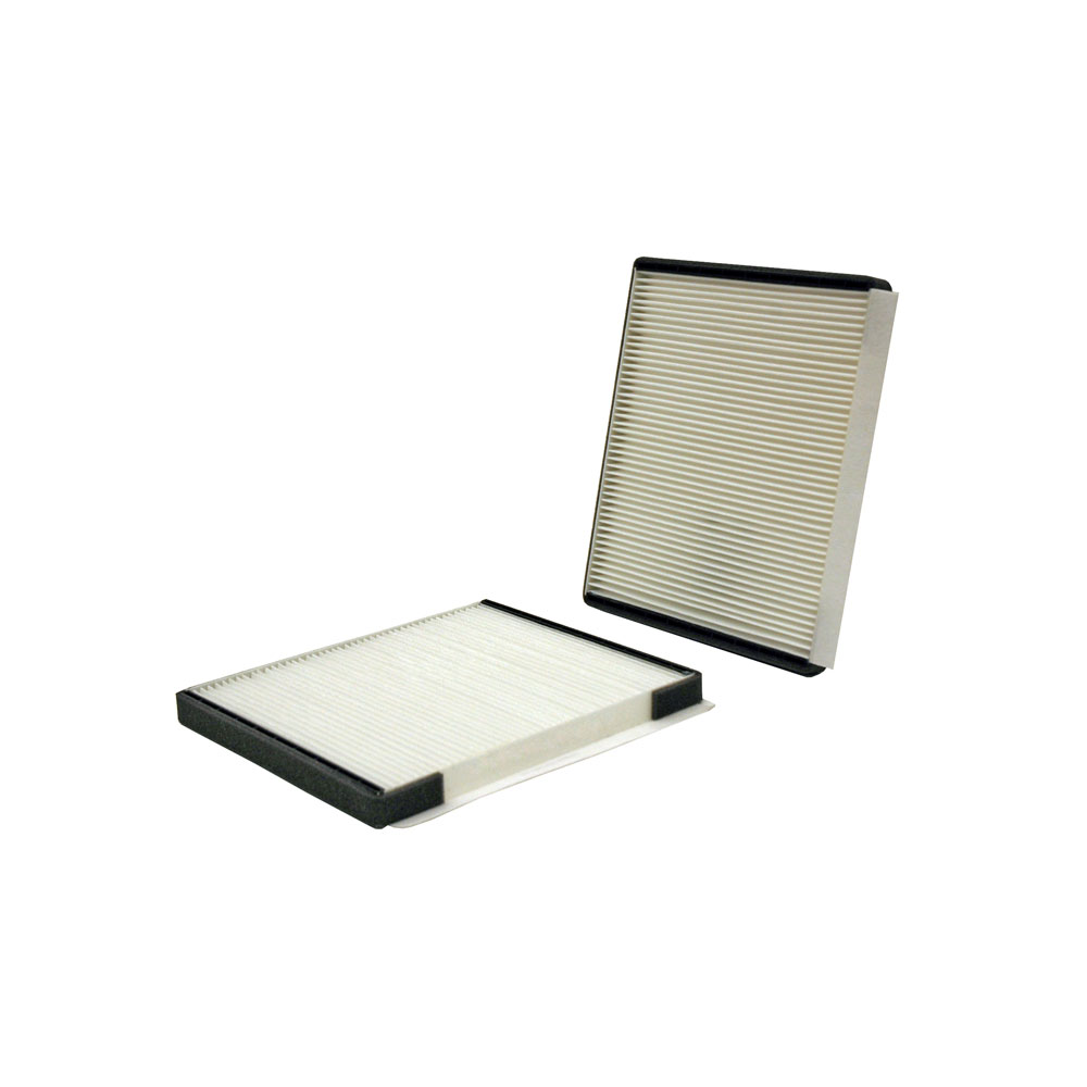 Photo for Wix Filters Cabin Air Filter 24484;