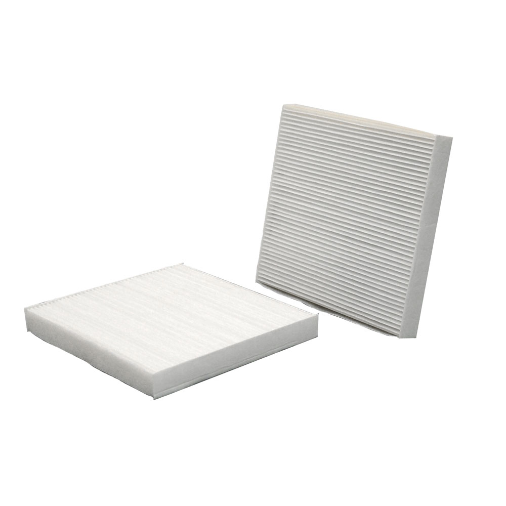 Photo for Wix Cabin Air Filter 24579;