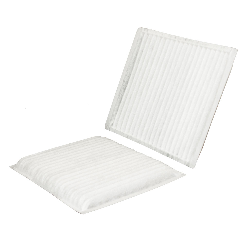 Photo for Wix Filters Cabin Air Filter 24682;