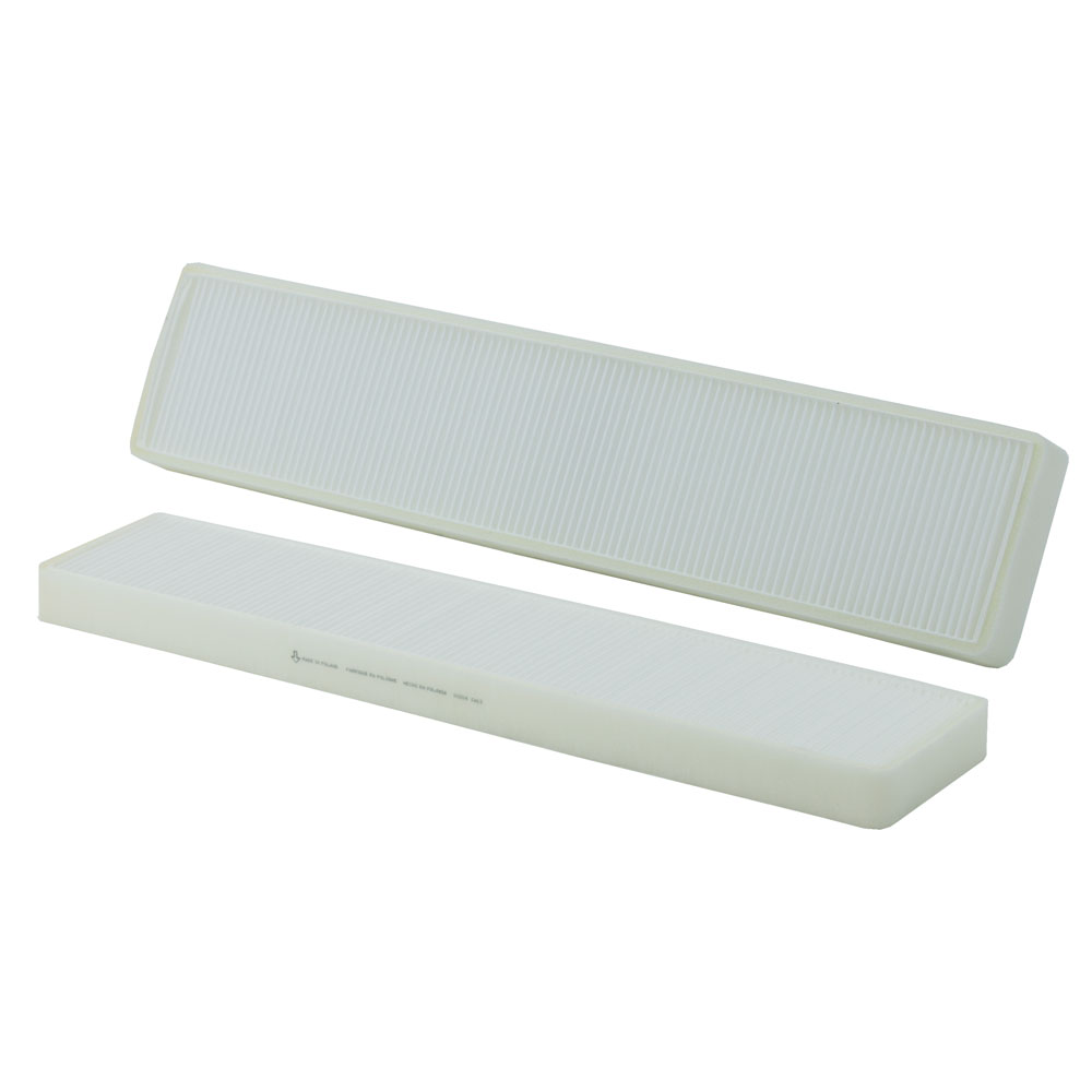 Photo for Wix Filters Cabin Air Filter 24771;