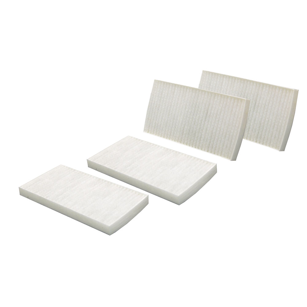 Photo for Wix Cabin Air Filter 24794;