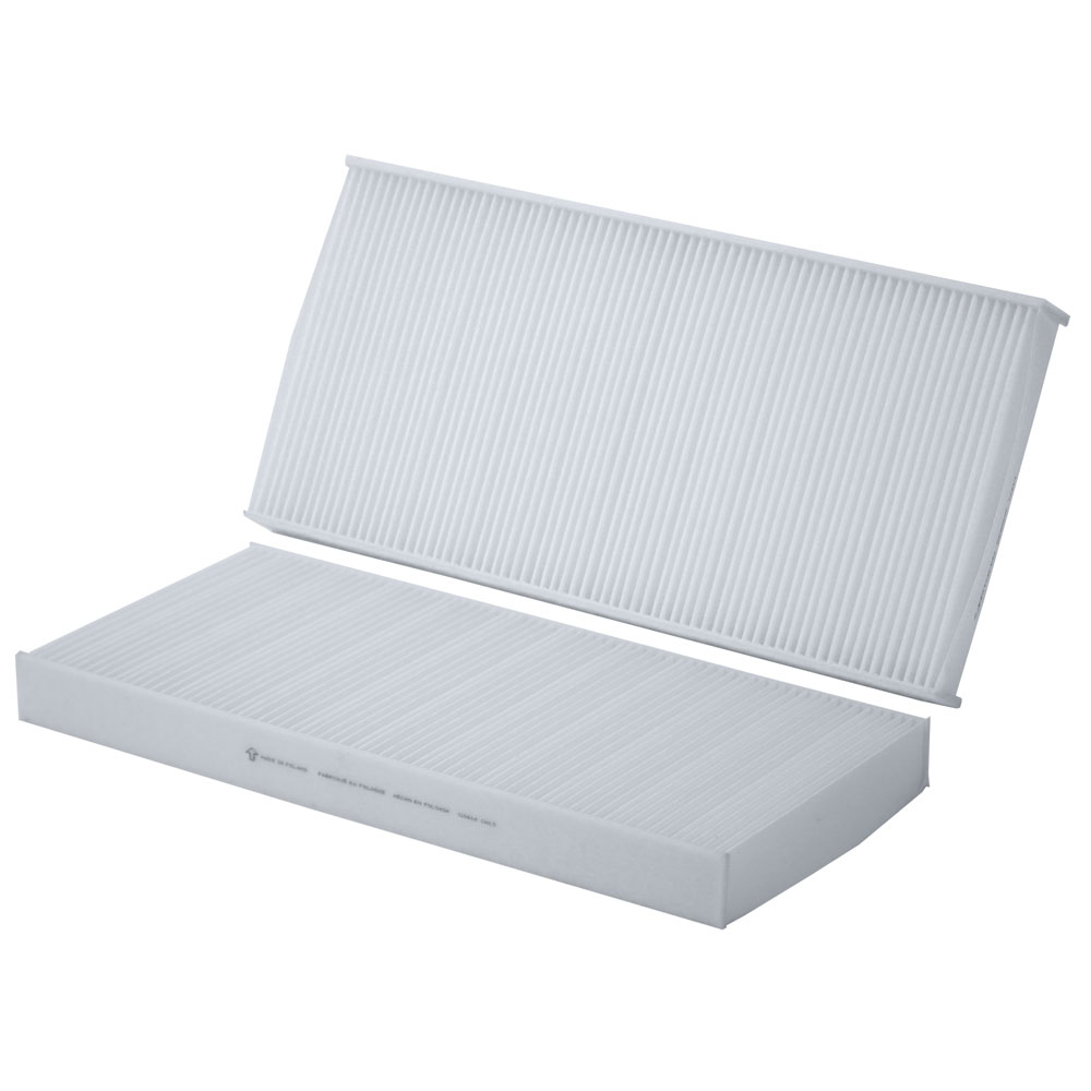 Photo for Wix Cabin Air Filter 24808;
