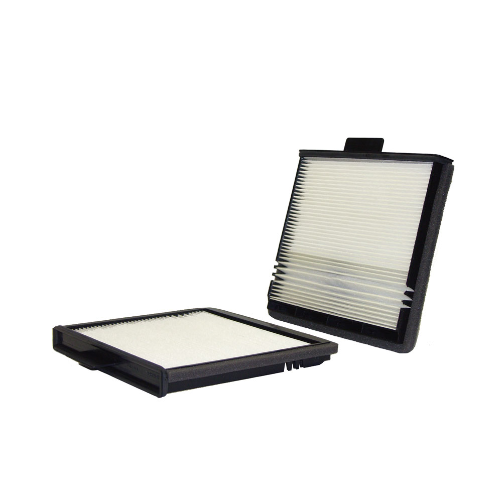 Photo for Wix Filters Cabin Air Filter 24876;