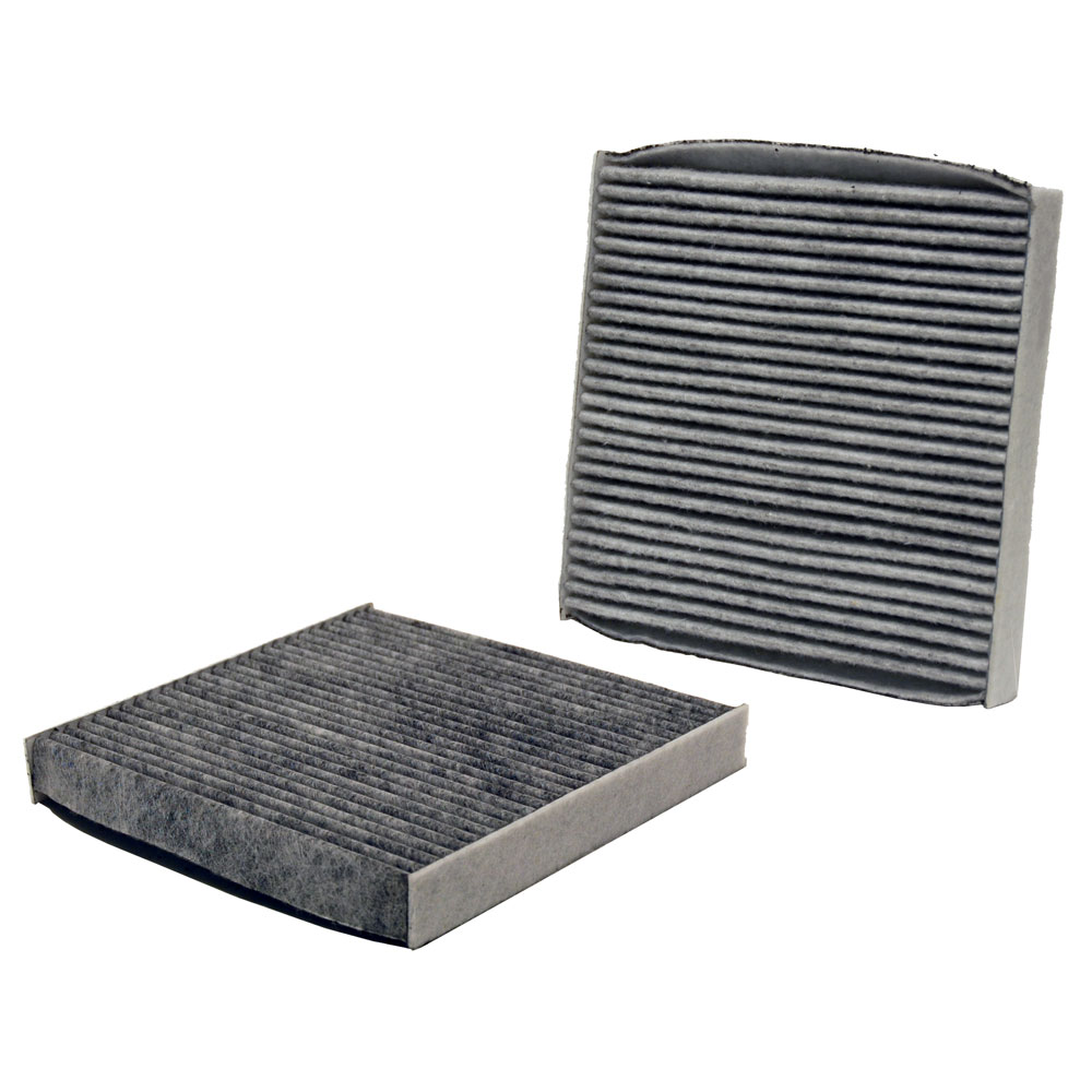 Photo for Wix Filters Cabin Air Filter 24893;