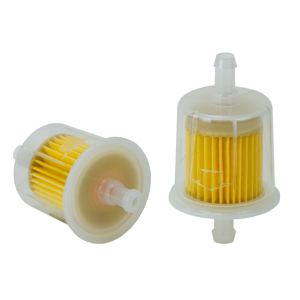 Photo for Wix Fuel Filter 33003;