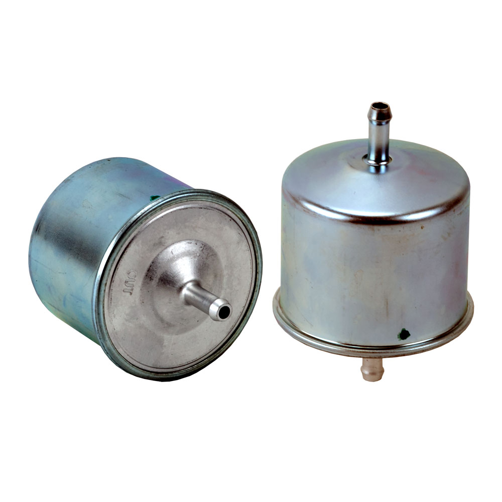 Photo for Wix Fuel Filter 33022; 