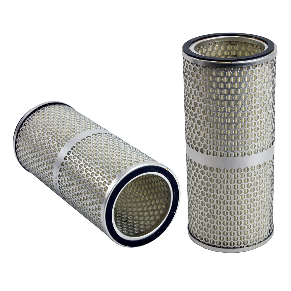 Photo for Wix Filters Hydraulic Filter 51436;