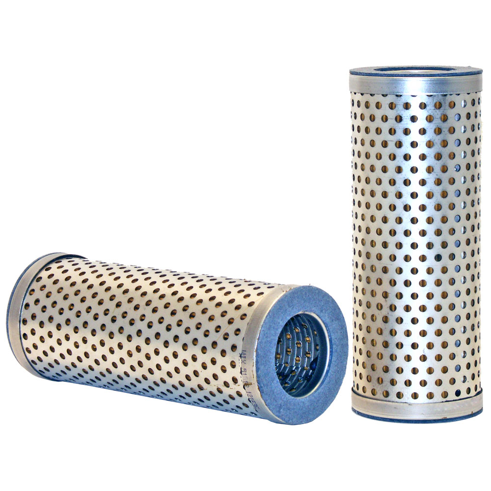 Photo for Wix Hydraulic Filter 51518;