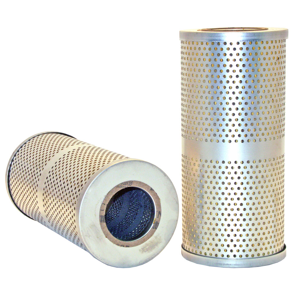 Photo for Wix Filters Hydraulic Filter 51577;