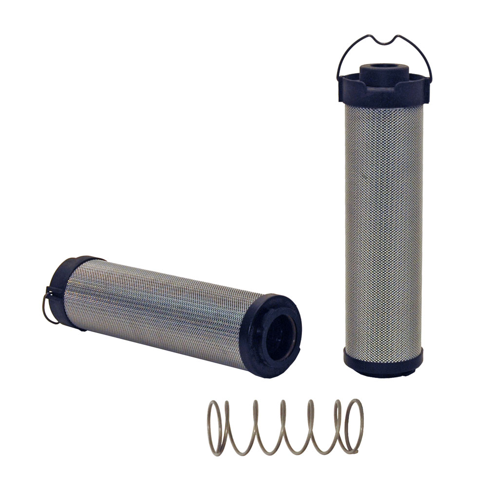 Photo for Wix Filters Hydraulic Filter 57005;