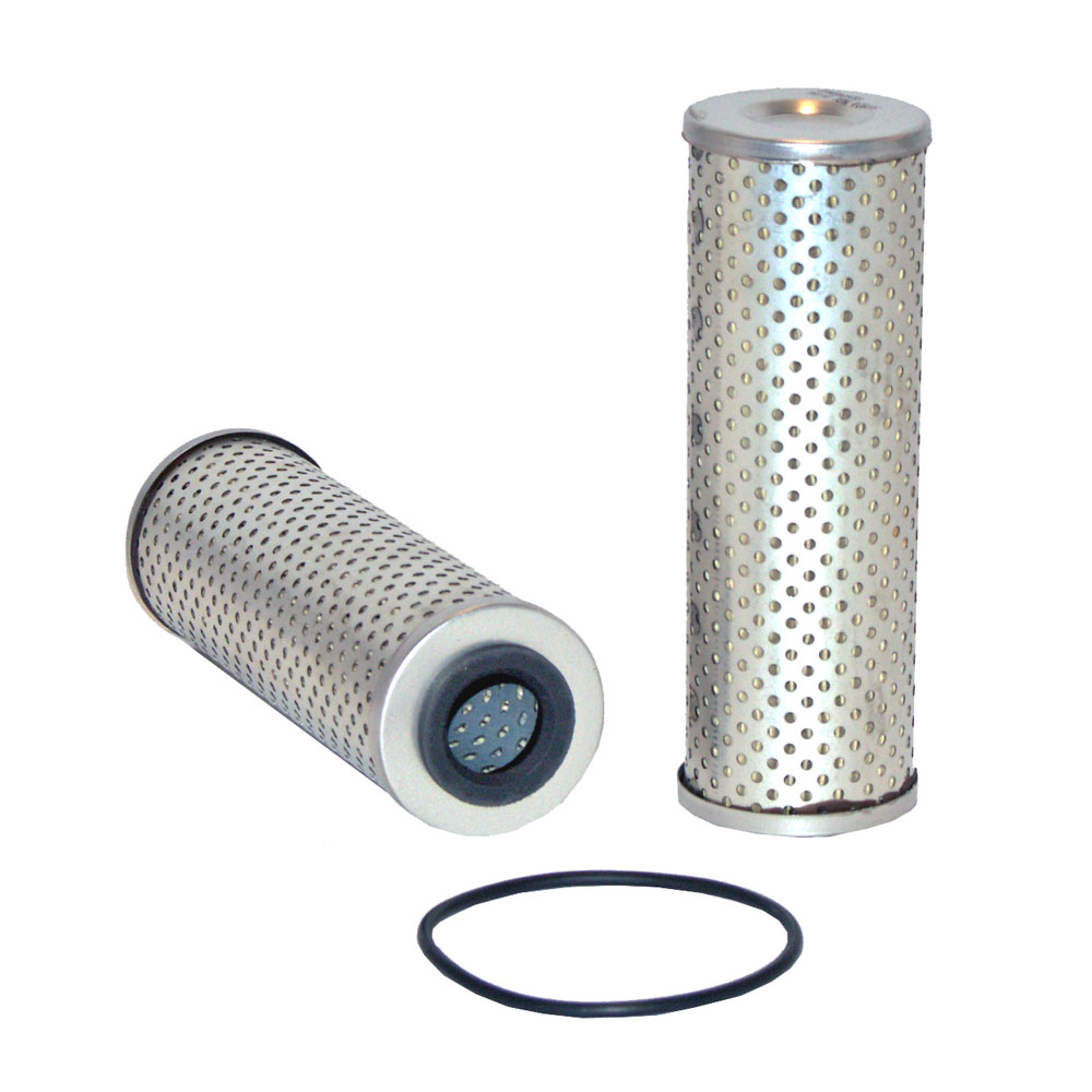 Photo for Wix Hydraulic Filter 57024;
