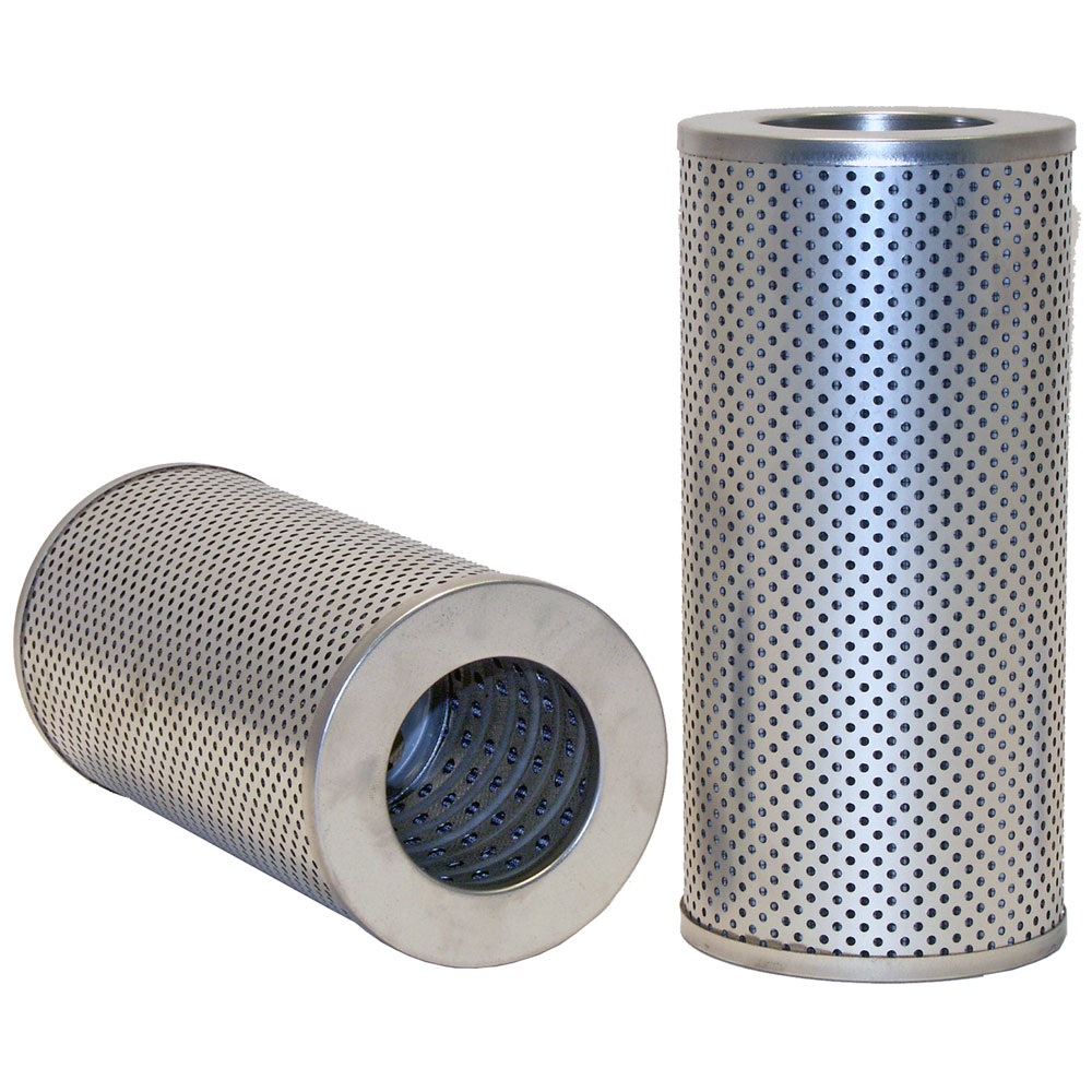 Photo for Wix Hydraulic Filter 57242;