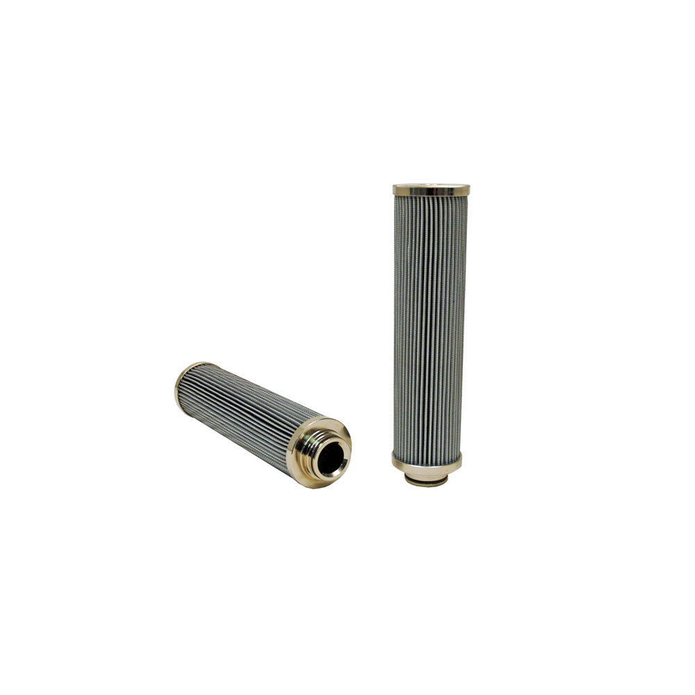Photo for Wix Filters Hydraulic Filter 57364;