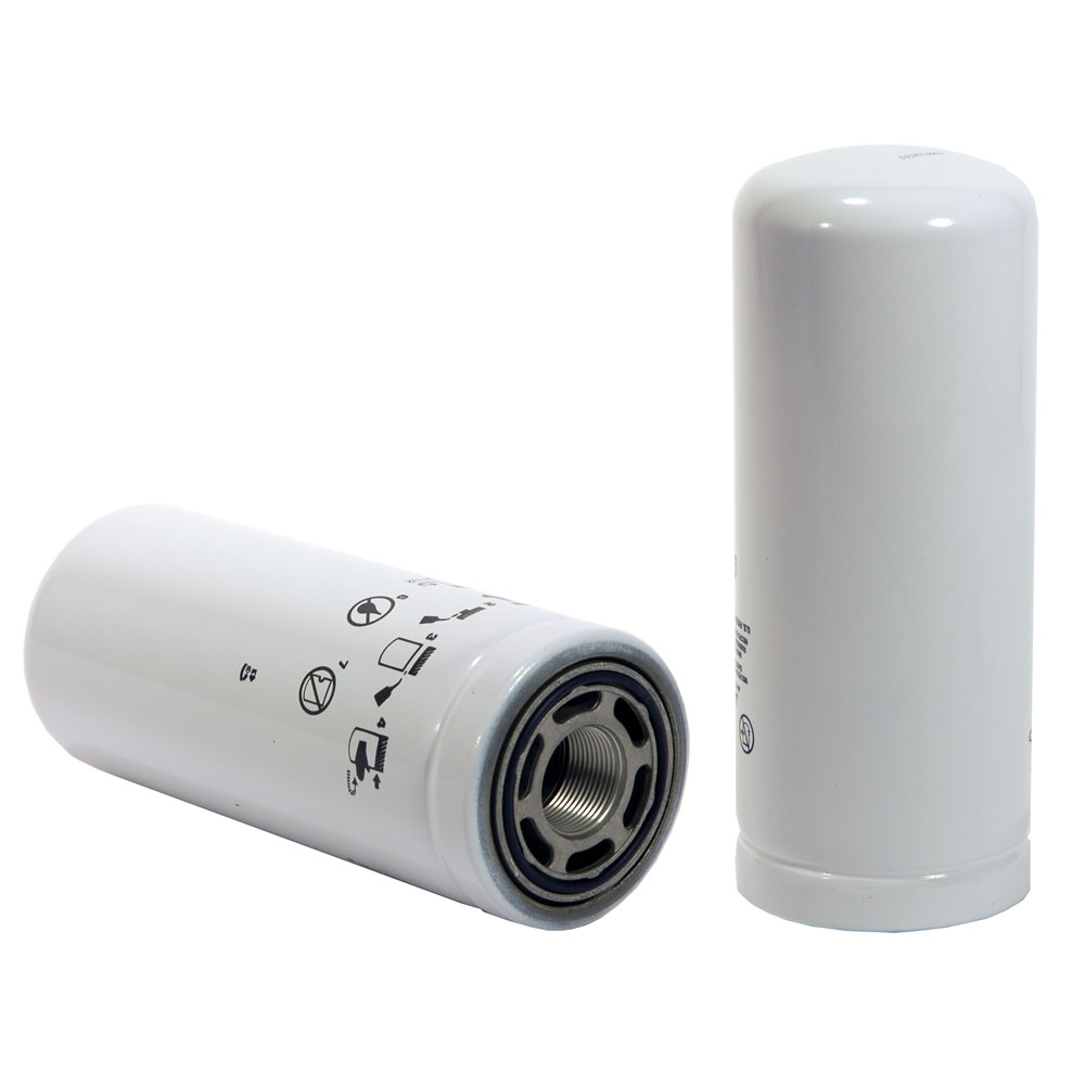Photo for Wix Hydraulic Filter 57713;
