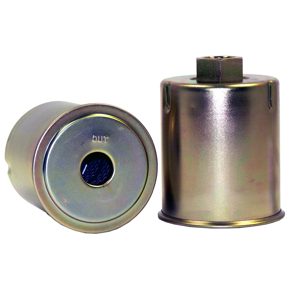 Photo for Wix Filters Hydraulic Filter 57725;
