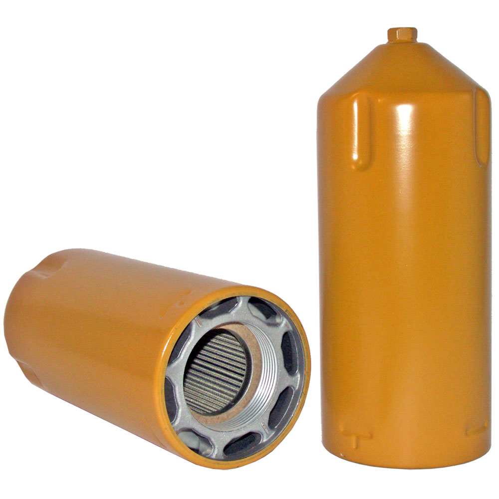 Photo for Wix Hydraulic Filter 57802;