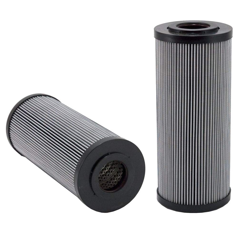 Photo for Wix Hydraulic Filter 57841;