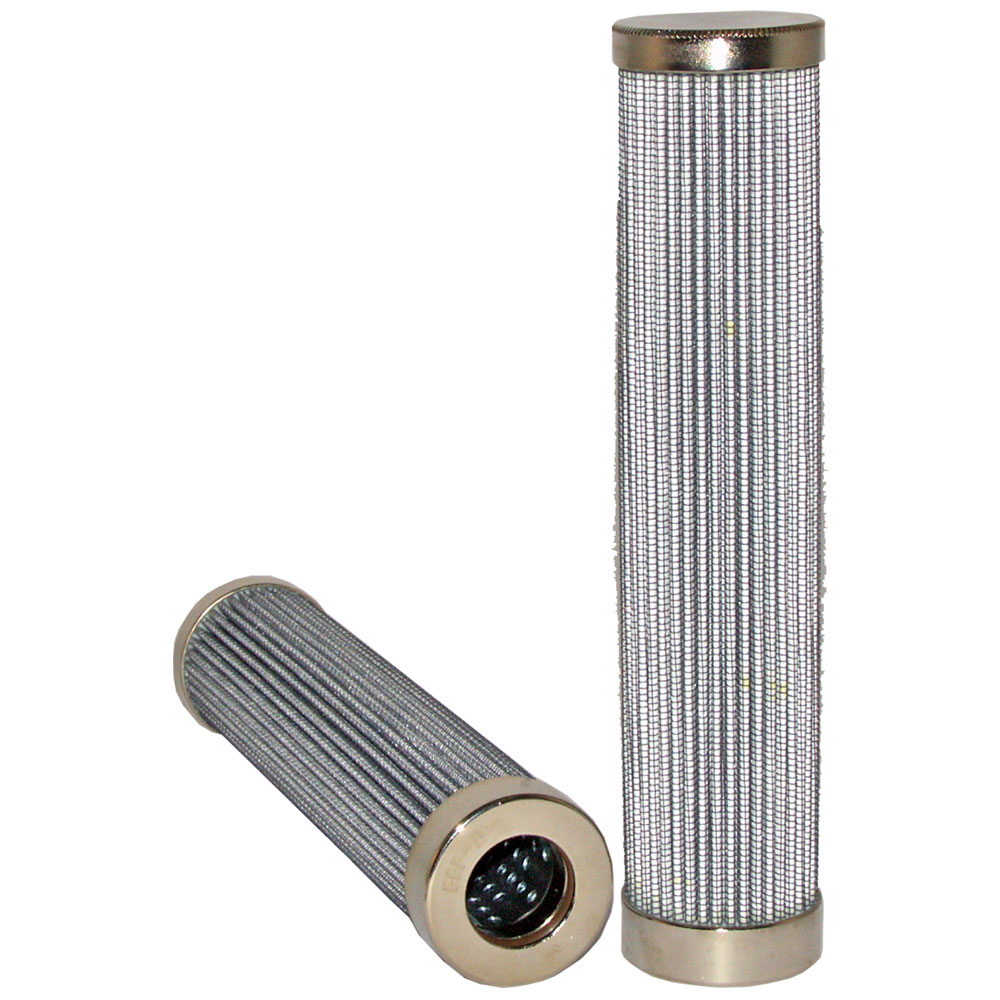 Photo for Wix Hydraulic Filter 57859;