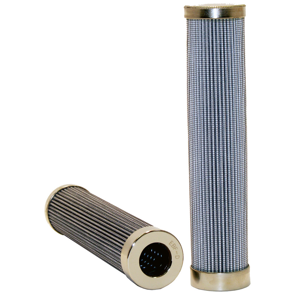 Photo for Wix Hydraulic Filter 57860;