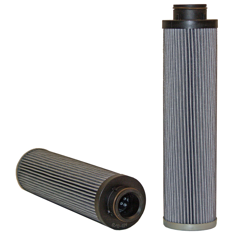 Photo for Wix Hydraulic Filter 57888;
