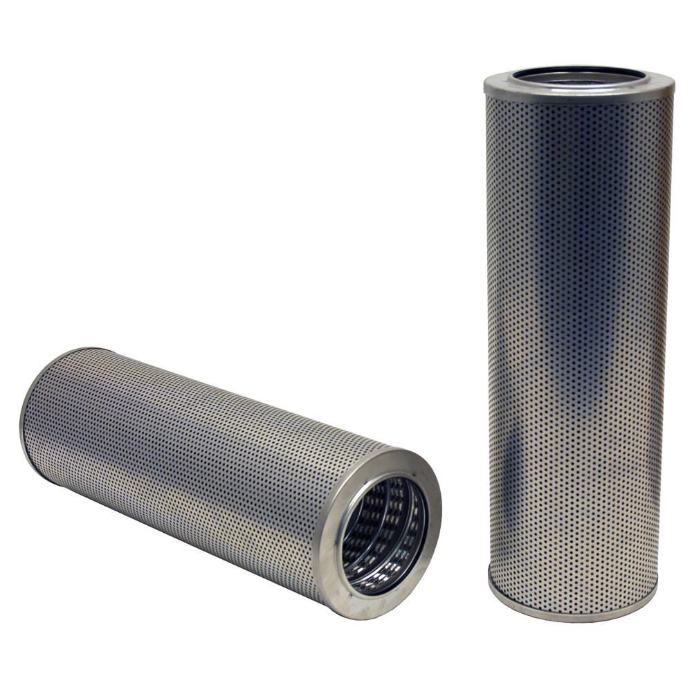 Photo for Wix Hydraulic Filter 57896;