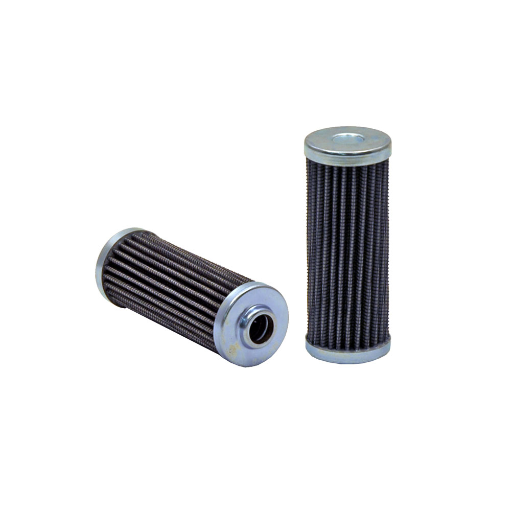 Photo for Wix Filters Hydraulic Filter D40B10SV;