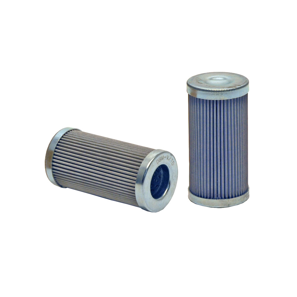 Photo for Wix Filters Hydraulic Filter D58B100WB; 