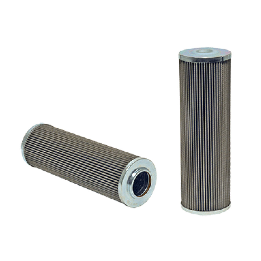 Photo for Wix Filters Hydraulic Filter D59E40TAV; 