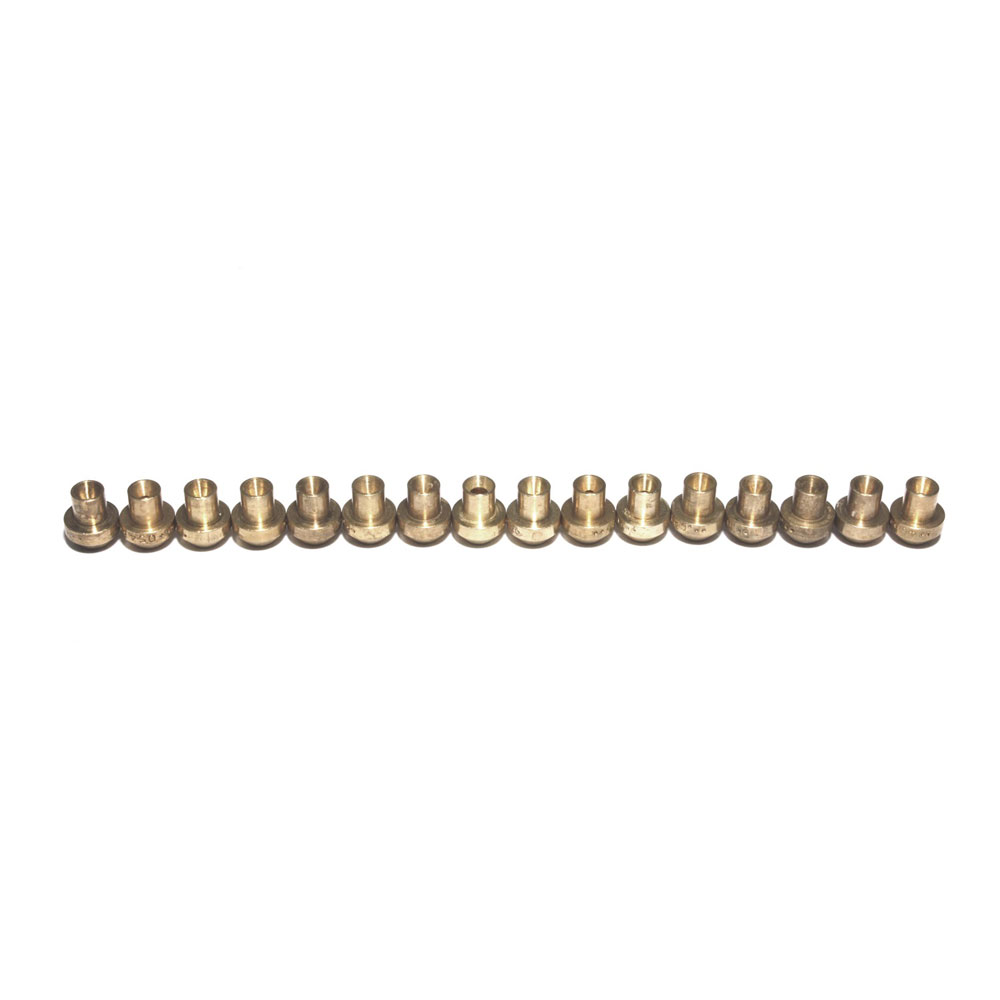 Photo for ZEX Nitrous Oxide Jet 82062JP;