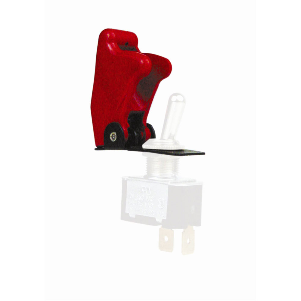 Photo for ZEX Nitrous, Fuel, and Purge Solenoid Set NS6545;