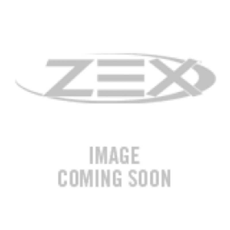 Photo for ZEX Display Banner ZEX308;