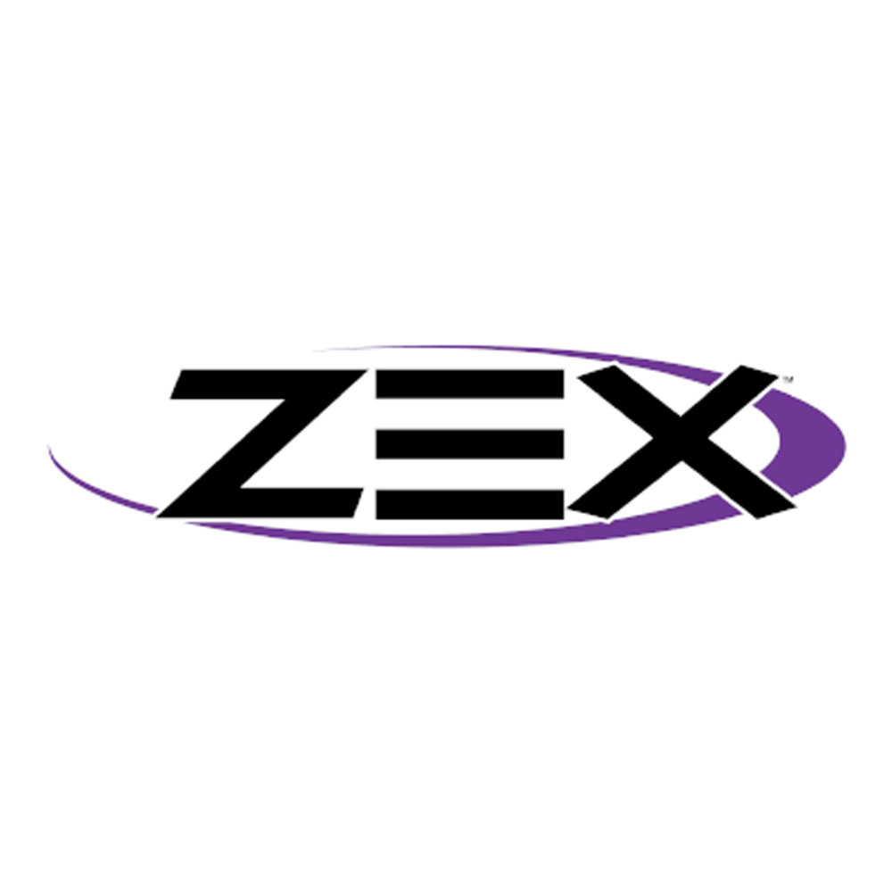 ZEX Fuse Holder Image