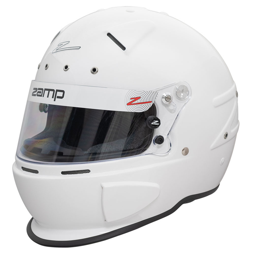  Zamp Helmet Image