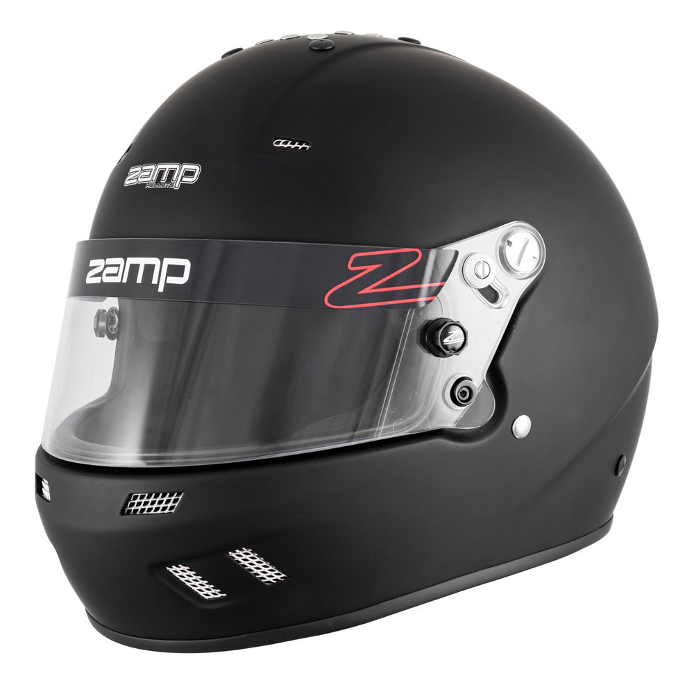  Zamp Helmet Image