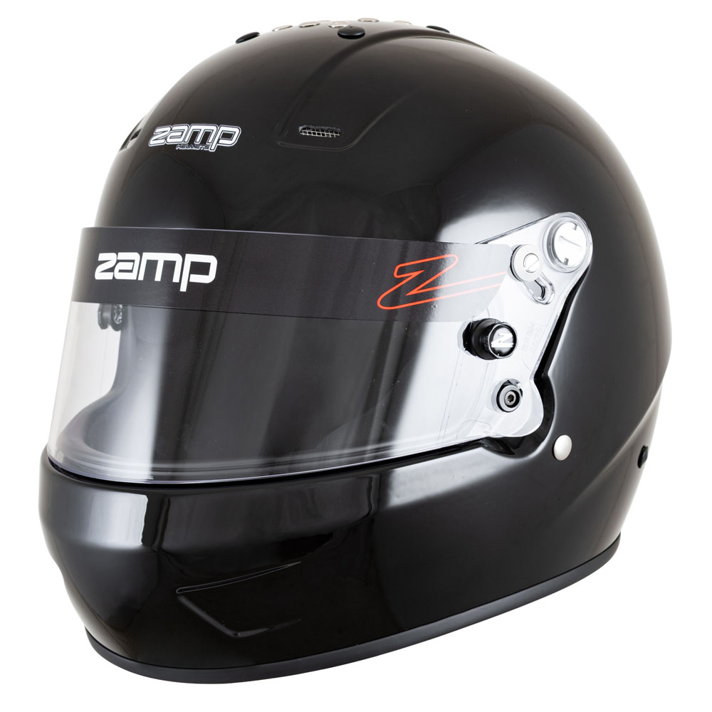  Zamp Helmet Image