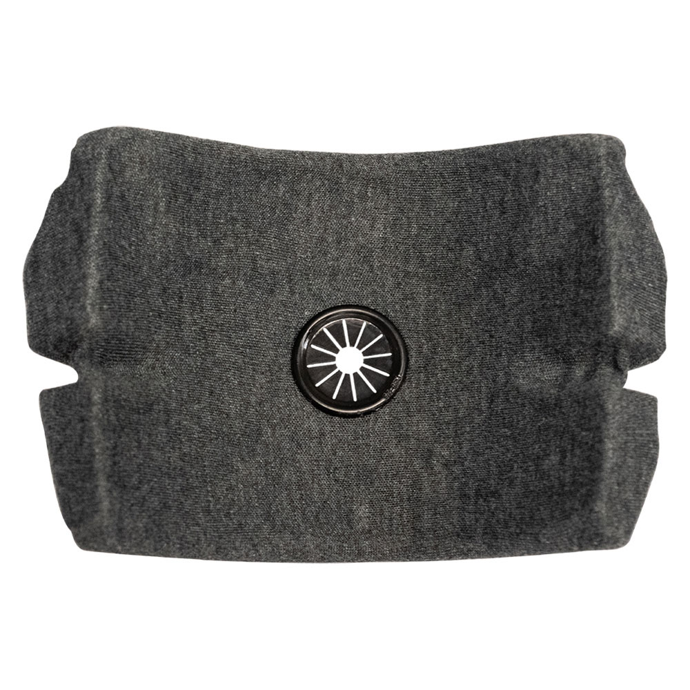 Photo for Zamp Helmet Chin Pad HALCE23L;
