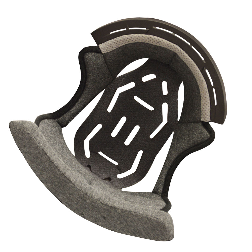 Photo for Zamp Helmet Crown Liner HALCL223XS; RZ62, RZ60, RZ40, RZ42, RZ44