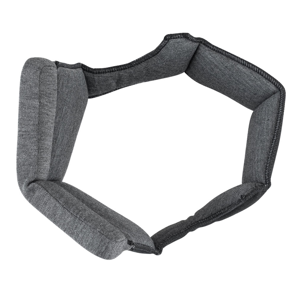 Photo for Zamp Helmet Crown Liner HALCL883XL; RZ88