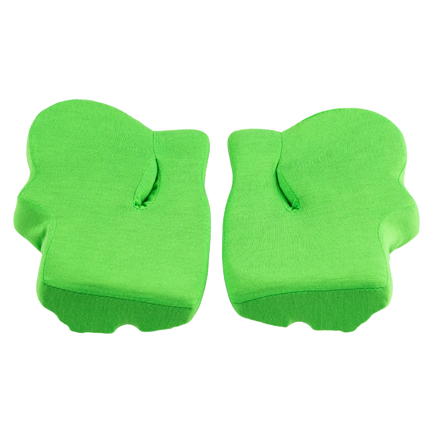 Zamp Helmet Cheek Pad HALCP28C093XL; 28 Series Replacements Flo