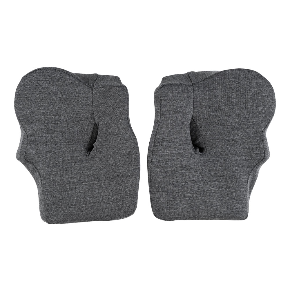 Photo for Zamp Helmet Cheek Pad HALCP883XL; RZ88
